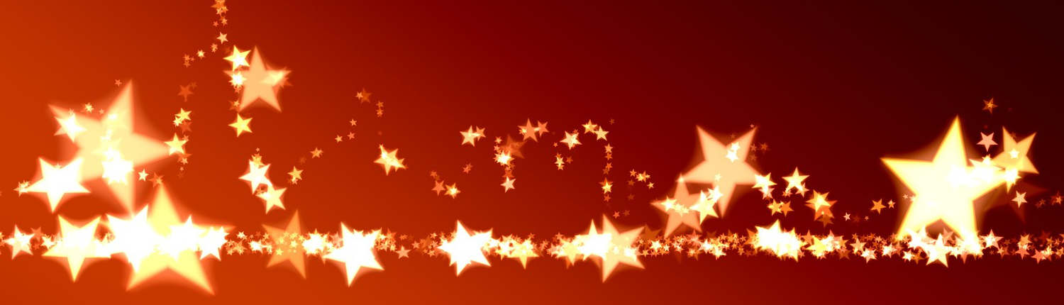 background 1050565 1920